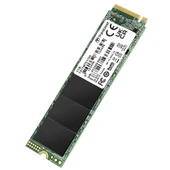 Transcend 115S 1TB 3200/2000MB/s NVMe M.2 SSD Disk (TS1TMTE115S) thumbnail 2