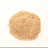 Ekşi Mayalı Tarhana thumbnail 1