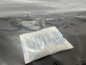 ITL215 Endüstriyel Dokunmatik Monitör 21,5inç thumbnail 5