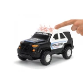 203302015 Swat thumbnail 2