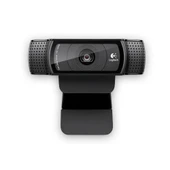 LOGITECH C920 WEBCAM HD PRO 960-001055 thumbnail 1