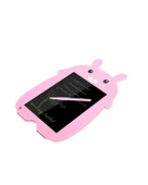 Öğrenci ve Profesyoneller İçin Çok Yönlü LCD Yazı Defteri thumbnail 2