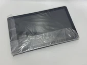 ITL215 Endüstriyel Dokunmatik Monitör 21,5inç thumbnail 2