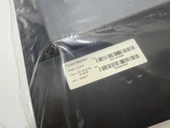 ITL215 Endüstriyel Dokunmatik Monitör 21,5inç thumbnail 6