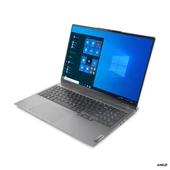 LENOVO THINKBOOK 21U00013TX R9-8940HX 32GB 1TB SSD 8GB RTX5060 16'' FDOS thumbnail 3