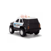 203302015 Swat thumbnail 4