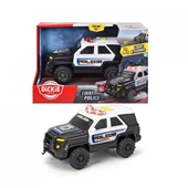 203302015 Swat thumbnail 1