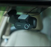 DDPAI N5 DUAL 4K ON VE ARKA ARAC KAMERASI thumbnail 3