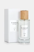 Vakko Leather 100 Ml Kolonya thumbnail 2