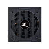 ZALMAN MEGAMAX 600W ZM600-TXII 80+ STANDARD POWER SUPPLY thumbnail 1