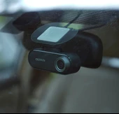 DDPAI N5 DUAL 4K ON VE ARKA ARAC KAMERASI thumbnail 4