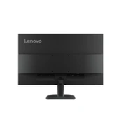 23.8 LENOVO THINKVISION S24-4e 64B5KAT1TK FHD IPS thumbnail 2