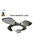Universal Cfmoto Sr250 Ayna Set Moto11 thumbnail 5