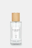Vakko Leather 100 Ml Kolonya thumbnail 1