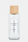 Vakko Blue Suede 250 Ml Kolonya thumbnail 1
