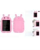 Uzun Pil Ömürlü, Kilit Fonksiyonlu Elektronik Yazı Defteri thumbnail 4