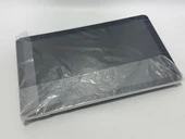 ITL215 Endüstriyel Dokunmatik Monitör 21,5inç thumbnail 3