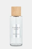 Vakko Bois De Cedre Atlas 250 Ml Kolonya thumbnail 1