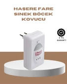 Prize Tak Çalıştır Kolay Kullanım – Etkili Haşere Uzaklaştırıcı thumbnail 1