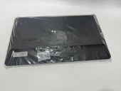 ITL215 Endüstriyel Dokunmatik Monitör 21,5inç thumbnail 4