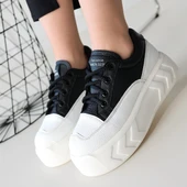 Saç Bigudi Seti Magic Leverage thumbnail 4