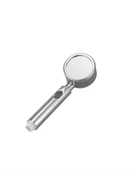 Dayanıklı ve Ergonomik Tasarımlı Ayarlanabilir El Duş Başlığı thumbnail 2