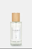 Vakko Citrus 100 Ml Kolonya thumbnail 1
