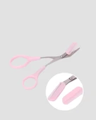 İnce Uçlu Çok Amaçlı Kaş Makası thumbnail 2