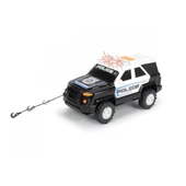 203302015 Swat thumbnail 3