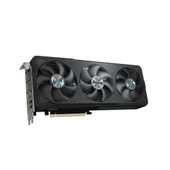 GIGABYTE RTX5070 GV-N5070EAGLE OC-12G EAGLE OC SFF 12GB VGA thumbnail 4