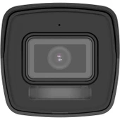 HIKVISION DS-2CD1023G2-LIUF 2MP 2.8MM HYBRID LIGHT BULLET KAMERA thumbnail 2