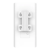 TENDA O1-5G 867MBPS 1+KM OUTDOOR CPE ACCESS POINT thumbnail 4