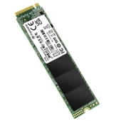 Transcend 115S 1TB 3200/2000MB/s NVMe M.2 SSD Disk (TS1TMTE115S) thumbnail 3