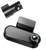 DDPAI N5 DUAL 4K ON VE ARKA ARAC KAMERASI thumbnail 1