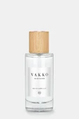 Vakko Bois De Cedre Atlas 100 Ml Kolonya thumbnail 1