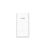 TENDA  O1-5G-KIT 1KM OUTDOOR CPE ACCES POINT 2'KİT thumbnail 1