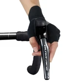 Shimano Dura-Ace Di2 ST-R9270-R Sağ Vites Fren Kolu IR9270DRRDSC170F thumbnail 8