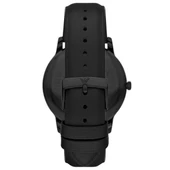 Emporio Armani AR11573 Erkek Kol Saati thumbnail 3