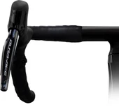 Shimano Dura-Ace Di2 ST-R9270-R Sağ Vites Fren Kolu IR9270DRRDSC170F thumbnail 5