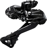 Shimano Dura-Ace Di2 RD-R9250 Arka Aktarıcı IRDR9250F 23GK100A047 thumbnail 2