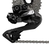 Shimano Dura-Ace Di2 RD-R9250 Arka Aktarıcı IRDR9250F 23GK100A047 thumbnail 5