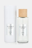 Vakko Leather 250 Ml Kolonya thumbnail 2