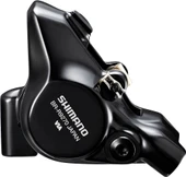 Shimano Dura-Ace Di2 ST-R9270-R Sağ Vites Fren Kolu IR9270DRRDSC170F thumbnail 7