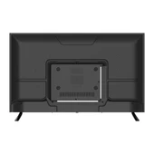 Simfer 32SFS3N 82 Ekran 32" Uydu Alıcılı Led HD Televizyon thumbnail 4