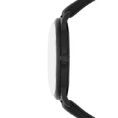 Emporio Armani AR11573 Erkek Kol Saati thumbnail 2