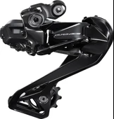 Shimano Dura-Ace Di2 RD-R9250 Arka Aktarıcı IRDR9250F 23GK100A047 thumbnail 1