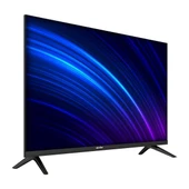 Simfer 32SFS3N 82 Ekran 32" Uydu Alıcılı Led HD Televizyon thumbnail 2