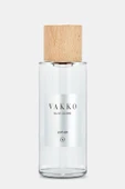 Vakko Leather 250 Ml Kolonya thumbnail 1