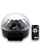 DİSKO TOPU thumbnail 4