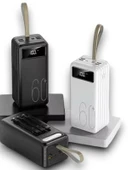 60.000 MAH POWERBANK thumbnail 5